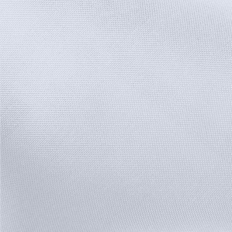 Squinting Laughing Owl Pongee