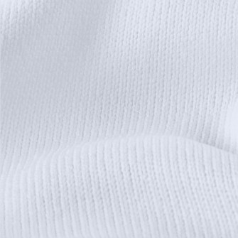 Squinting Laughing Owl Stretch Jersey