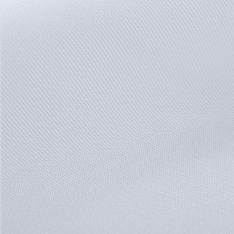 Squinting Laughing Owl Midweight Cotton Poplin