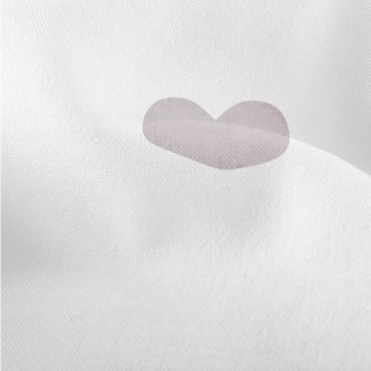Morandi Colorful Love Lightweight Performance Linen