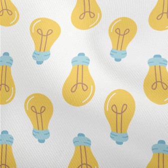 Great Invention Light Bulb Dobby