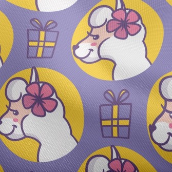 Gifts And Camels Dobby