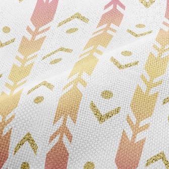 Bling Arrow Performance Linen