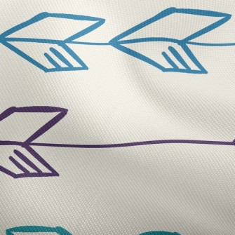 Arrows And Arrows Dobby