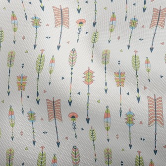 Various Arrows Dobby