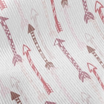 Vintage Arrow Standard Corduroy