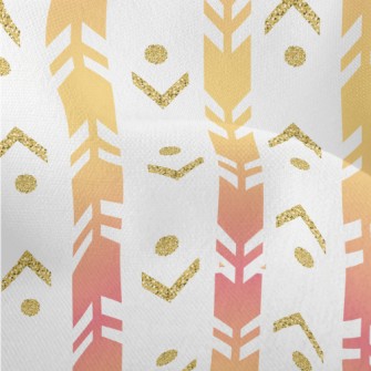 Bling Arrow Lightweight Performance Linen