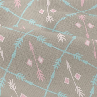 Arrangement Of Arrows Modern Jersey