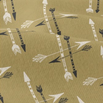Cross Arrow Modern Jersey
