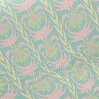 Wallpaper Art Twill
