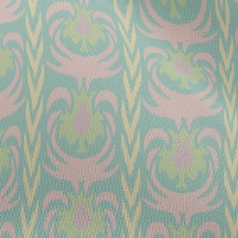 Wallpaper Art Chiffon