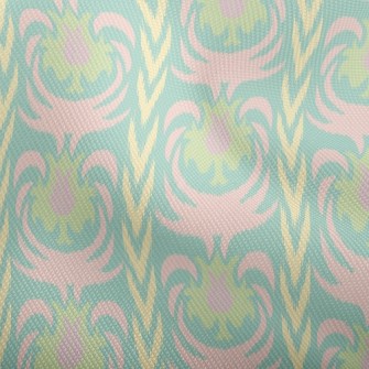 Wallpaper Art Dobby