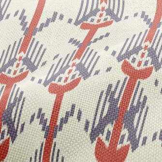Arrow Changes Performance Linen