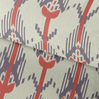 Arrow Changes Waterproof Oxford