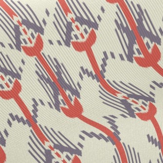 Arrow Changes Twill