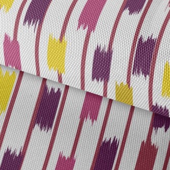 Various Labels Waterproof Oxford