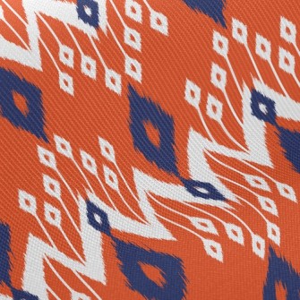 Diamond Arrangement Twill