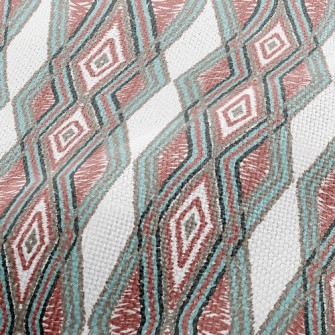Boho Style Performance Linen