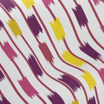 Various Labels Twill