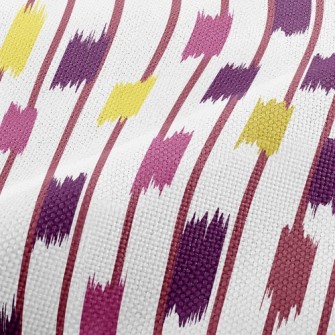 Various Labels Performance Linen