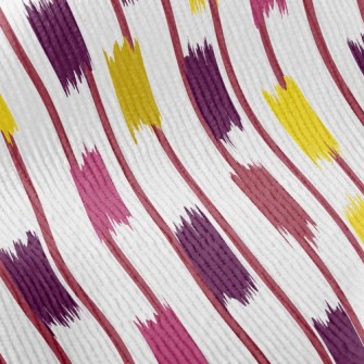 Various Labels Standard Corduroy