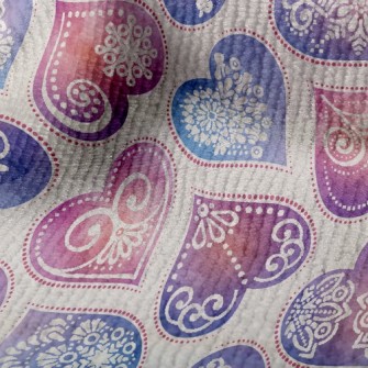 Change Of Heart Terry