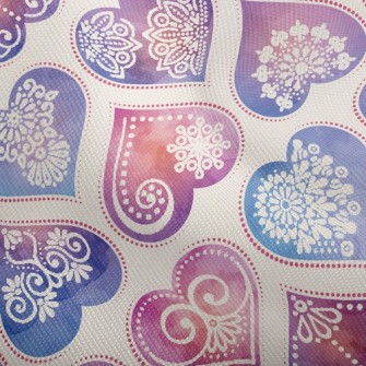 Change Of Heart Dobby