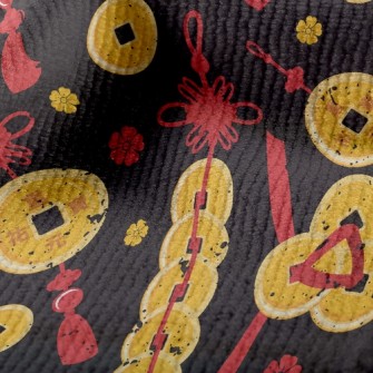 Ping An Wealth Terry