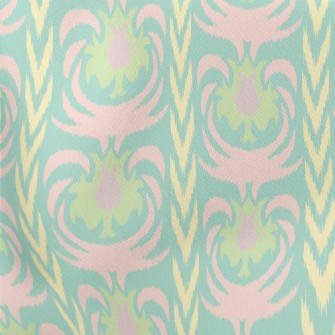 Wallpaper Art Stretch Ponte