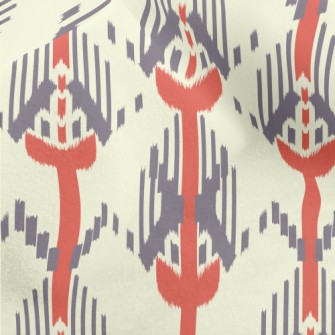 Arrow Changes Micro Fleece