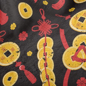 Ping An Wealth Minky