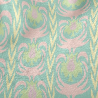 Wallpaper Art Minky
