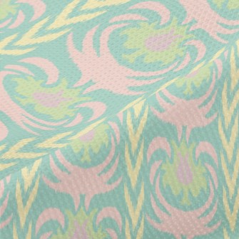 Wallpaper Art Piqué