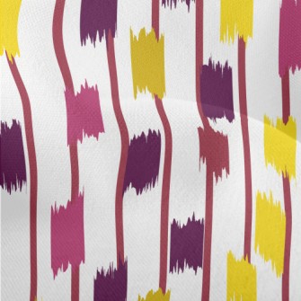 Various Labels Lightweight Performance Linen