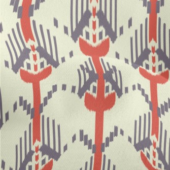Arrow Changes Lightweight Performance Linen