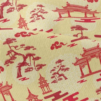 Pine Gate Modern Jersey