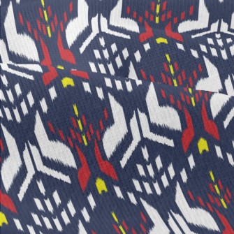 Alien Language Modern Jersey