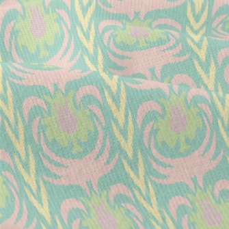 Wallpaper Art Modern Jersey