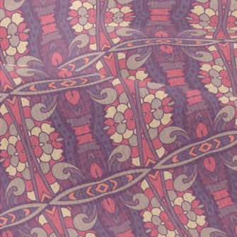 African Art Modern Jersey