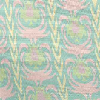 Wallpaper Art Pongee