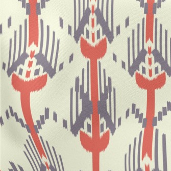 Arrow Changes Lightweight Cotton Poplin