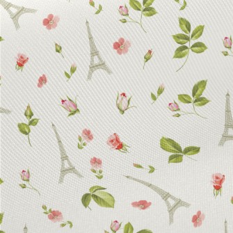 Tower Romance Midweight Cotton Poplin