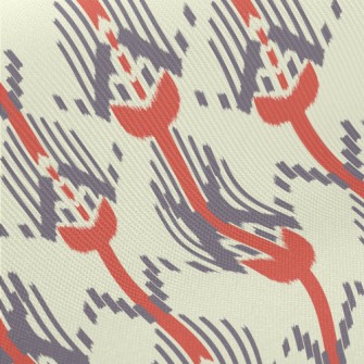 Arrow Changes Midweight Cotton Poplin