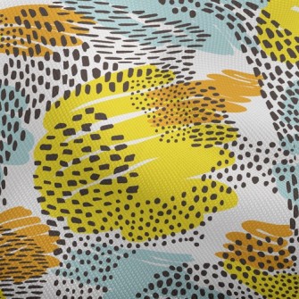 Unknown Dotted Lines Dobby