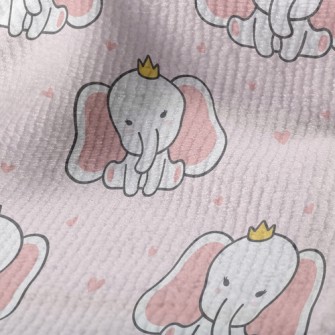 Crown Dumbo Princess Terry