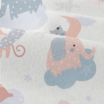 Loves Playing With Cats And El Modern Jersey