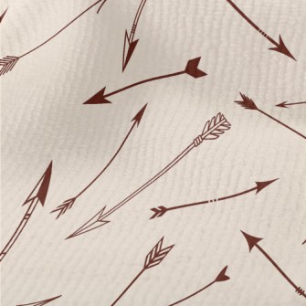 Arrows Of Wild Life Terry