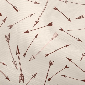Arrows Of Wild Life Dobby