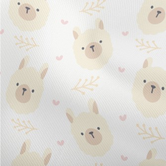 Cute Camel Head Dobby