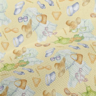 Summer Beach Wear For Women Performance Linen